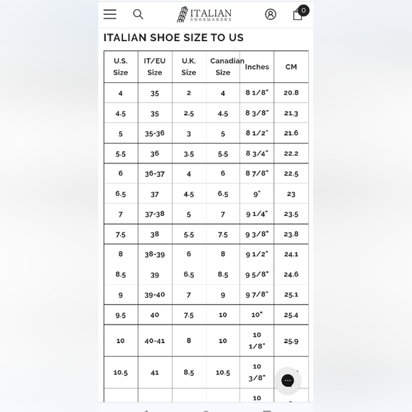 JOAN & DAVID handmade Italian Ankle Boots. Booties.  Woman's Size 7. - Picture 11 of 12